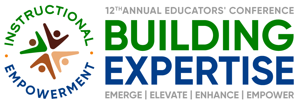 Instructional Empowerment Building Expertise