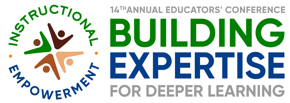 Instructional Empowerment Building Expertise