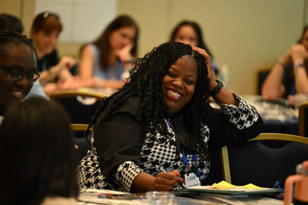 Photo Gallery Instructional Empowerment Building Expertise