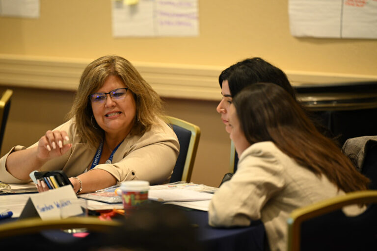 Photo Gallery Instructional Empowerment Building Expertise