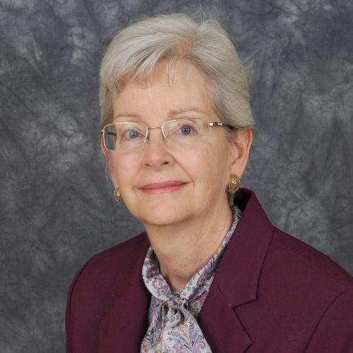 Libba Lyons