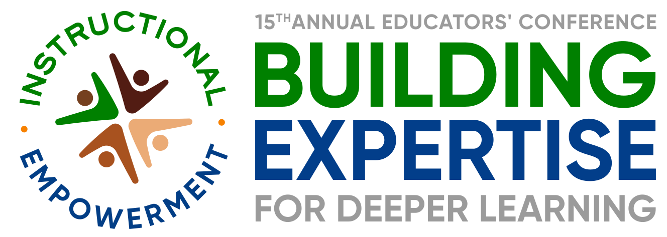 Instructional Empowerment Building Expertise