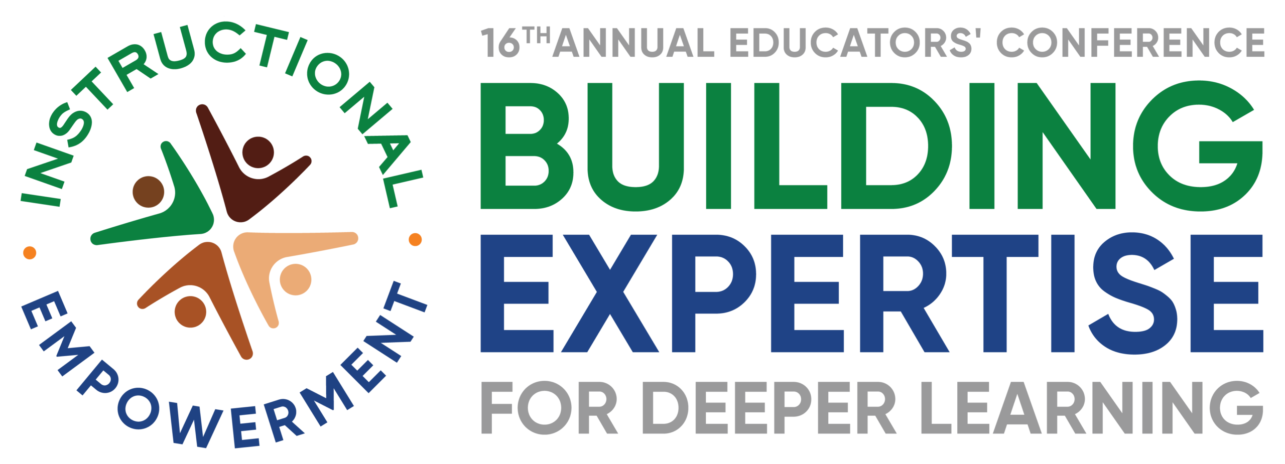 Instructional Empowerment Building Expertise